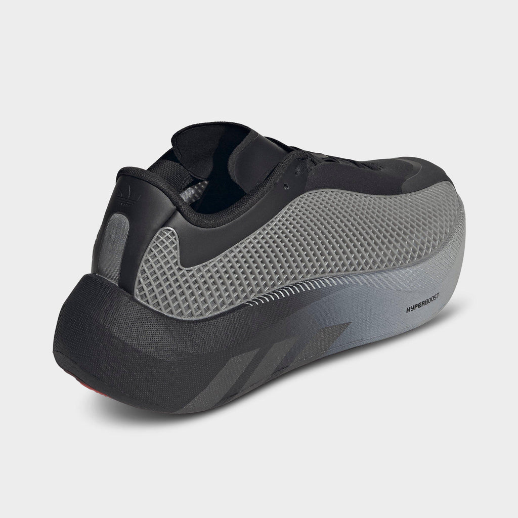 Men's adidas Originals HYPERBOOST EPHR Casual Shoes
