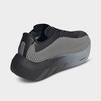 Men's adidas Originals HYPERBOOST EPHR Casual Shoes