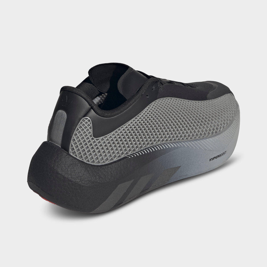 Men's adidas Originals HYPERBOOST EPHR Casual Shoes