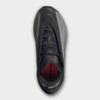 Men's adidas Originals HYPERBOOST EPHR Casual Shoes