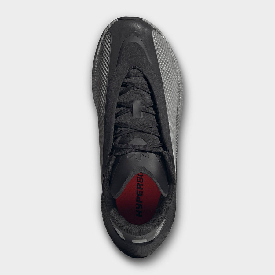Men's adidas Originals HYPERBOOST EPHR Casual Shoes