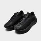 Men's adidas Originals HYPERBOOST EPHR Casual Shoes
