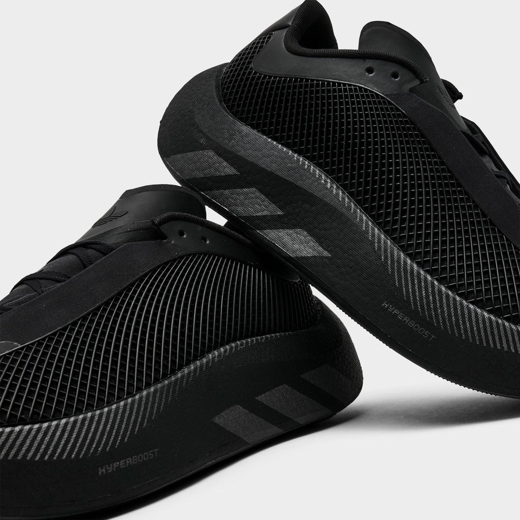 Men's adidas Originals HYPERBOOST EPHR Casual Shoes