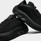Men's adidas Originals HYPERBOOST EPHR Casual Shoes