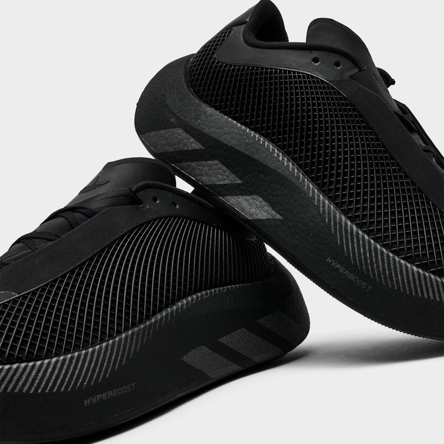 Men's adidas Originals HYPERBOOST EPHR Casual Shoes