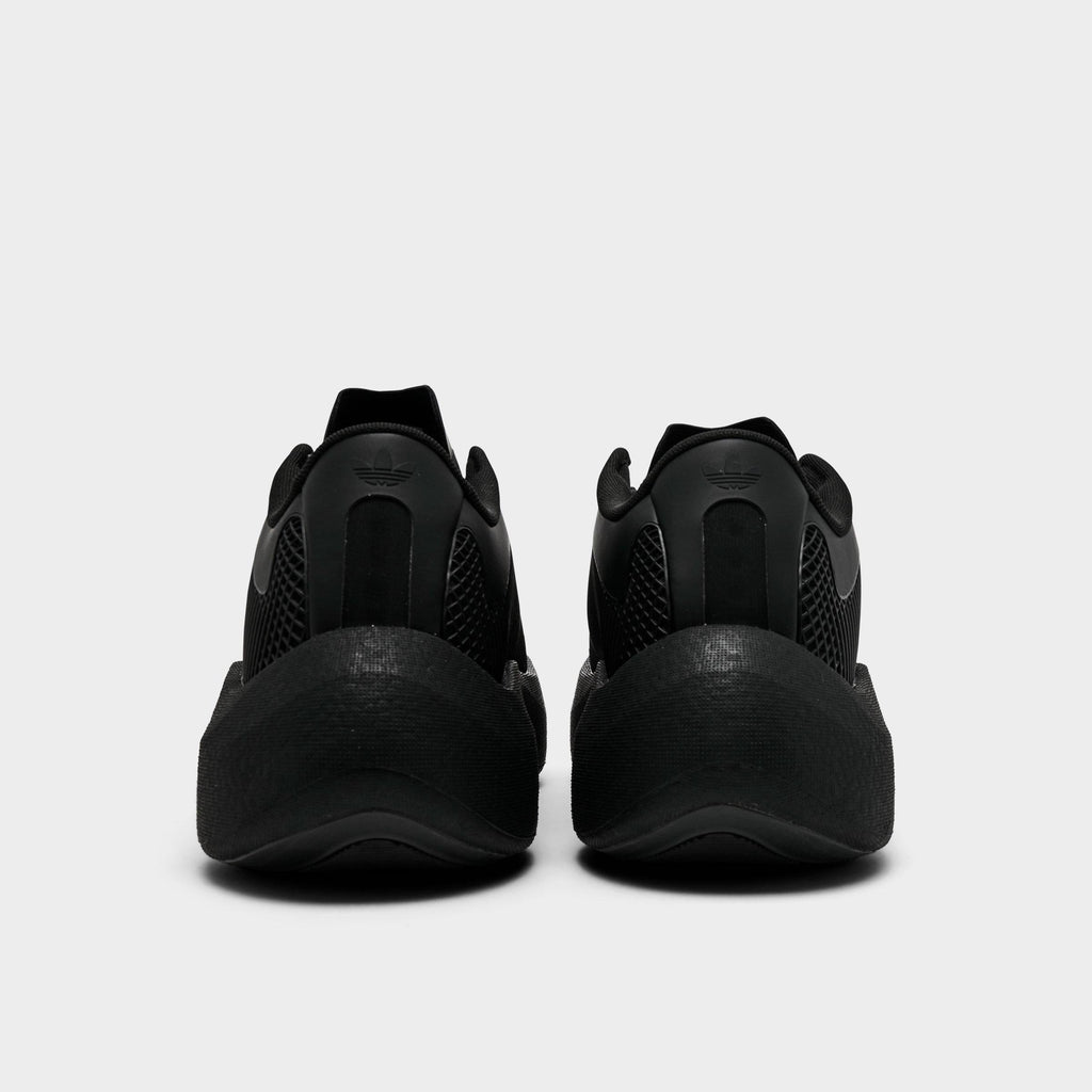 Men's adidas Originals HYPERBOOST EPHR Casual Shoes