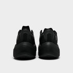 Men's adidas Originals HYPERBOOST EPHR Casual Shoes