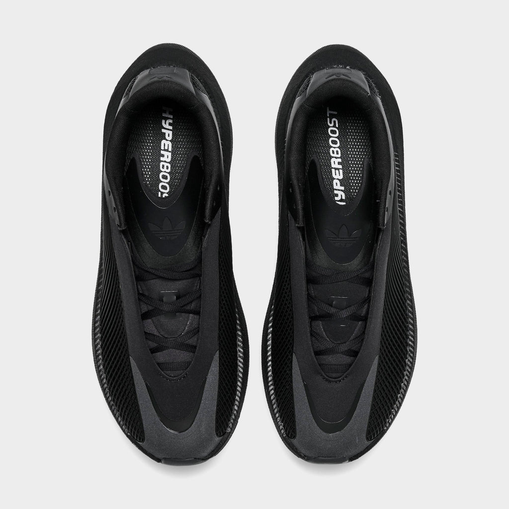 Men's adidas Originals HYPERBOOST EPHR Casual Shoes