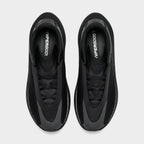 Men's adidas Originals HYPERBOOST EPHR Casual Shoes