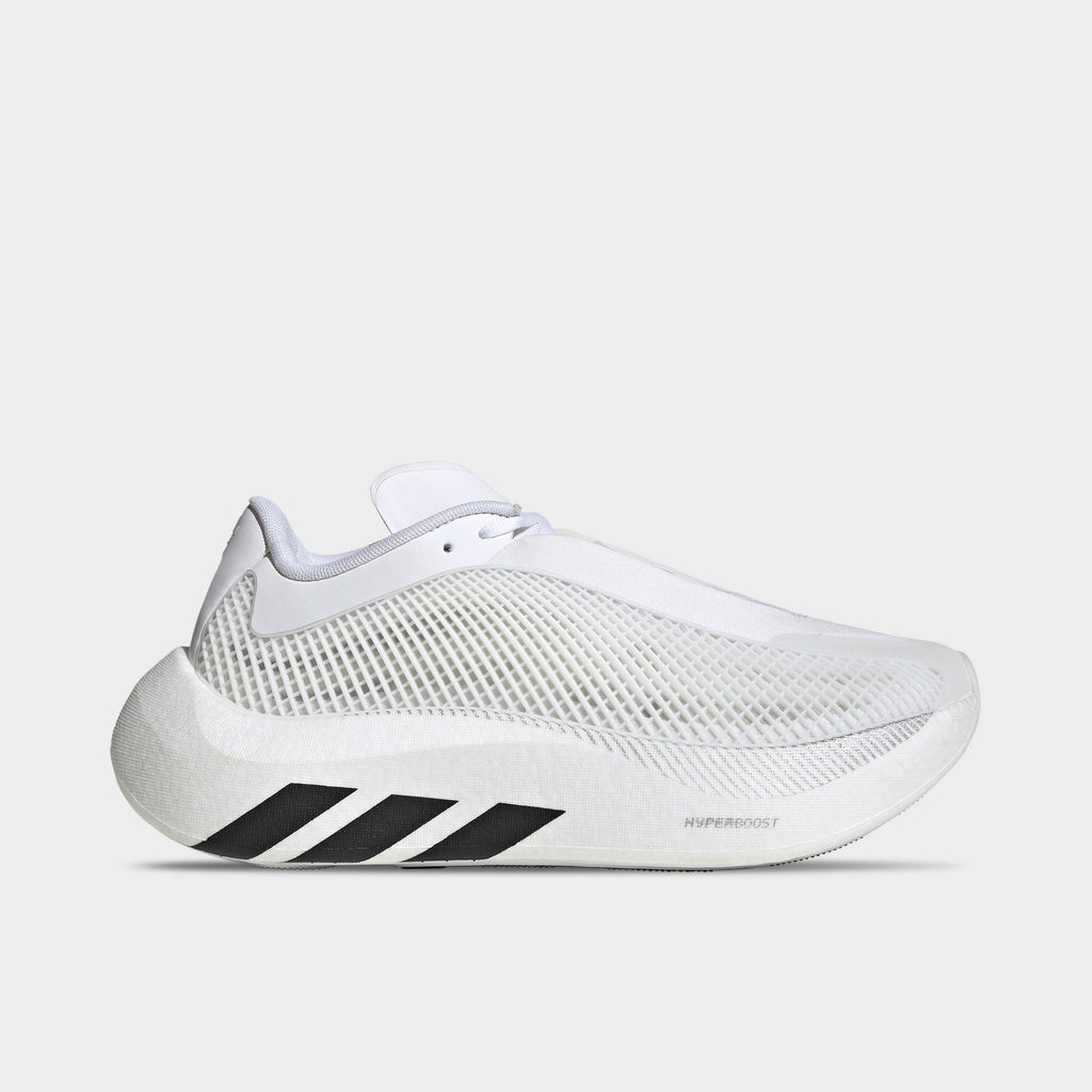 Men's adidas Originals HYPERBOOST EPHR Casual Shoes