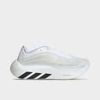 Men's adidas Originals HYPERBOOST EPHR Casual Shoes