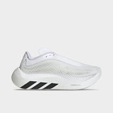 Men's adidas Originals HYPERBOOST EPHR Casual Shoes