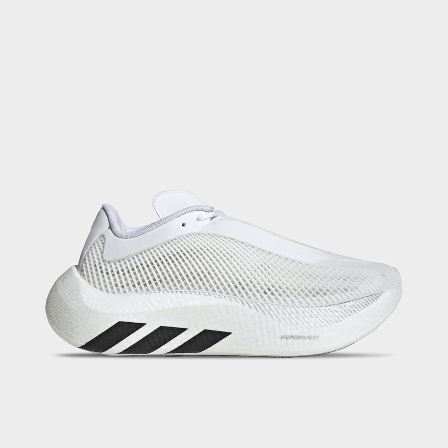 Men's adidas Originals HYPERBOOST EPHR Casual Shoes