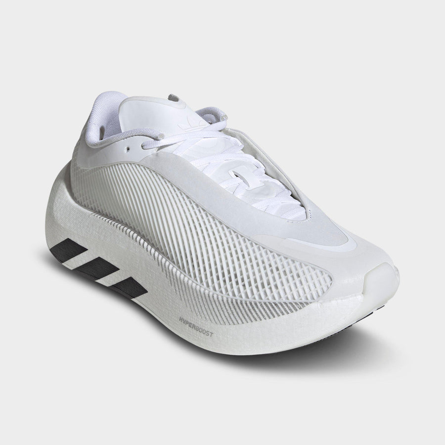 Men's adidas Originals HYPERBOOST EPHR Casual Shoes