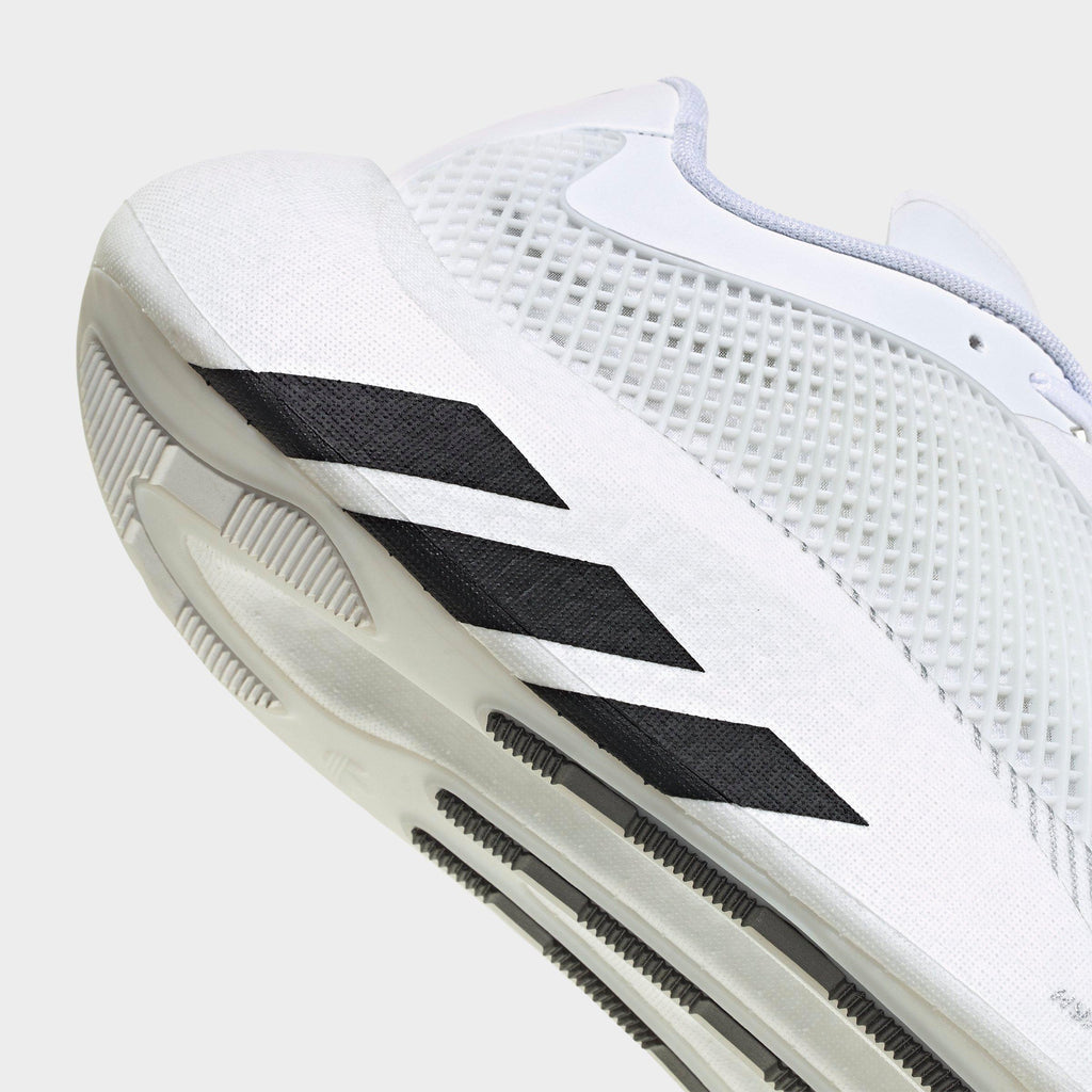Men's adidas Originals HYPERBOOST EPHR Casual Shoes