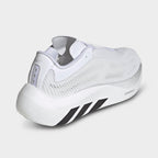 Men's adidas Originals HYPERBOOST EPHR Casual Shoes