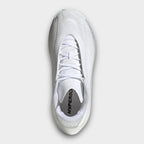 Men's adidas Originals HYPERBOOST EPHR Casual Shoes