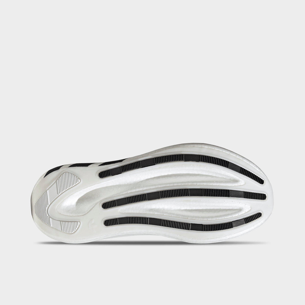Men's adidas Originals HYPERBOOST EPHR Casual Shoes