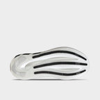 Men's adidas Originals HYPERBOOST EPHR Casual Shoes