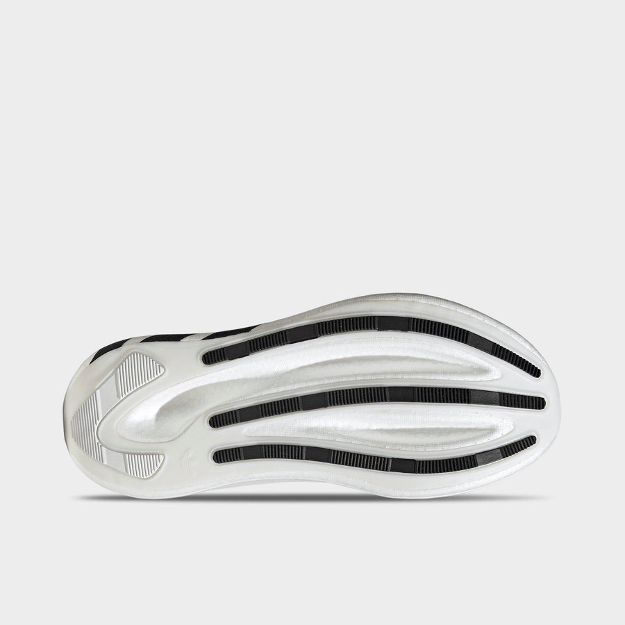 Men's adidas Originals HYPERBOOST EPHR Casual Shoes