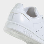Women's adidas Originals Stan Smith Casual Shoes