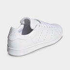 Women's adidas Originals Stan Smith Casual Shoes