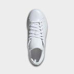 Women's adidas Originals Stan Smith Casual Shoes