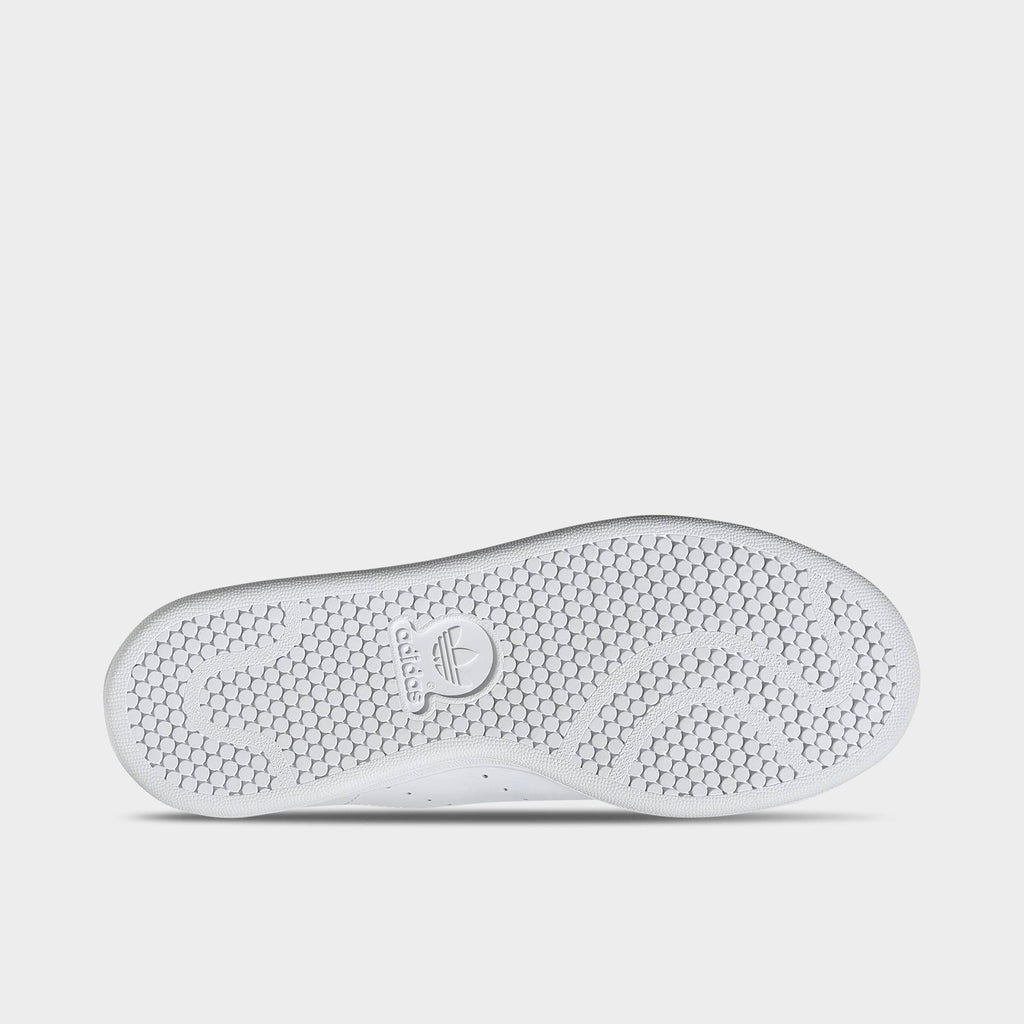Women's adidas Originals Stan Smith Casual Shoes