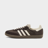 Men's adidas Originals Samba OG Casual Shoes