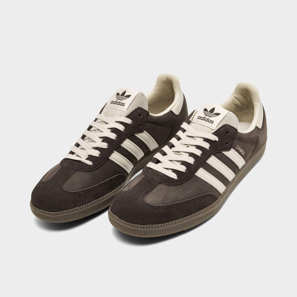 Men's adidas Originals Samba OG Casual Shoes