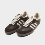 Men's adidas Originals Samba OG Casual Shoes