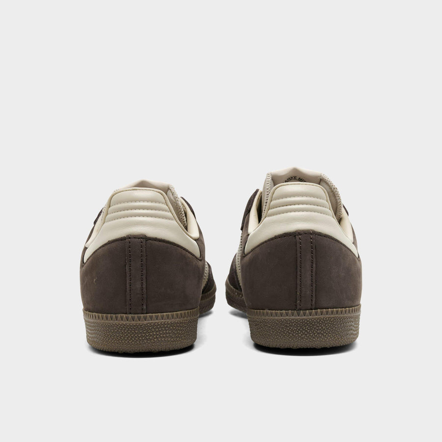 Men's adidas Originals Samba OG Casual Shoes