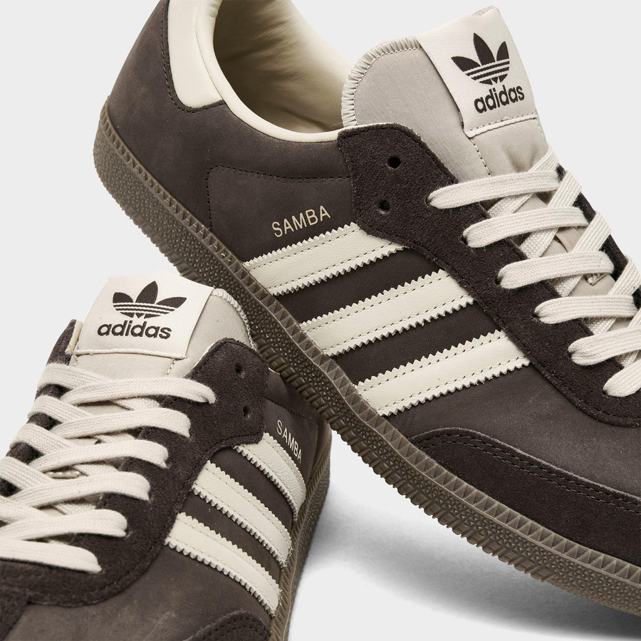 Men's adidas Originals Samba OG Casual Shoes