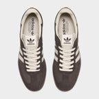 Men's adidas Originals Samba OG Casual Shoes