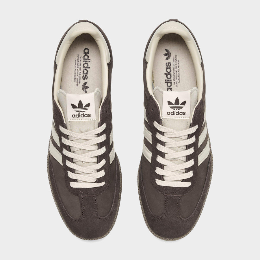 Men's adidas Originals Samba OG Casual Shoes