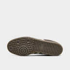 Men's adidas Originals Samba OG Casual Shoes