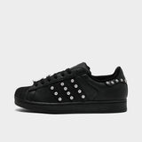 Men's adidas Originals Superstar II Casual Shoes