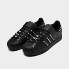 Men's adidas Originals Superstar II Casual Shoes
