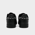 Men's adidas Originals Superstar II Casual Shoes