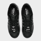 Men's adidas Originals Superstar II Casual Shoes