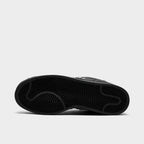Men's adidas Originals Superstar II Casual Shoes