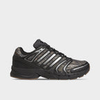 Men's adidas Adistar Control 5 Casual Shoes