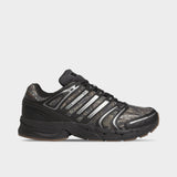 Men's adidas Adistar Control 5 Casual Shoes