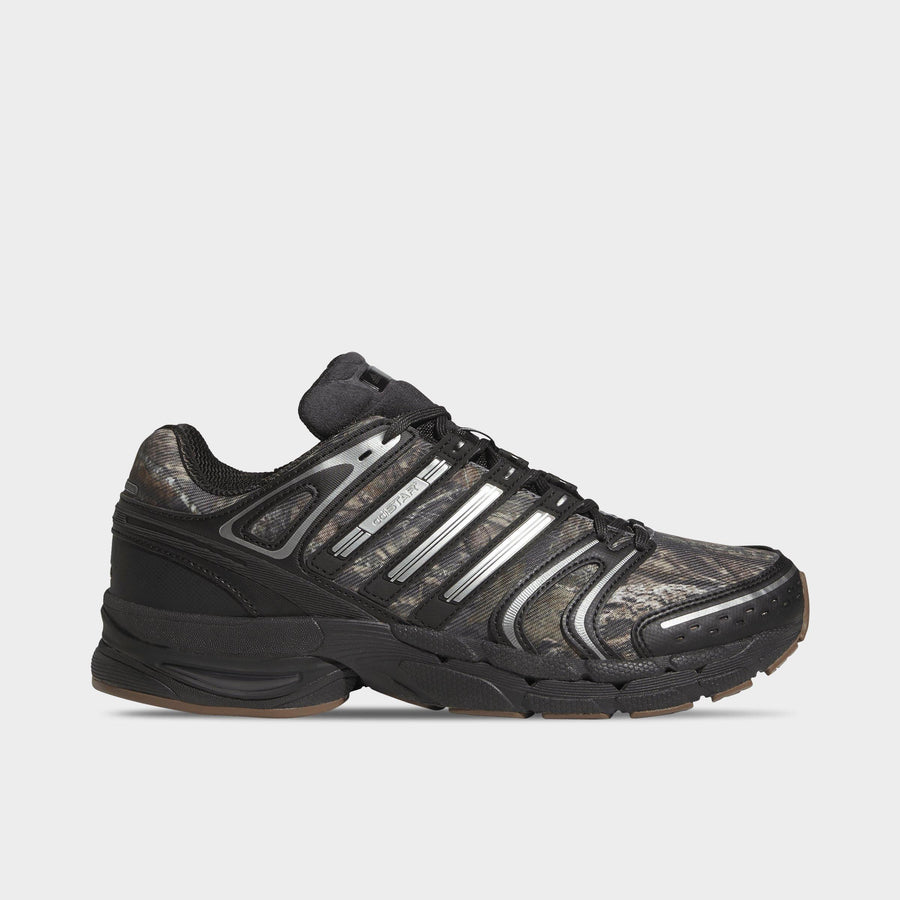Men's adidas Adistar Control 5 Casual Shoes