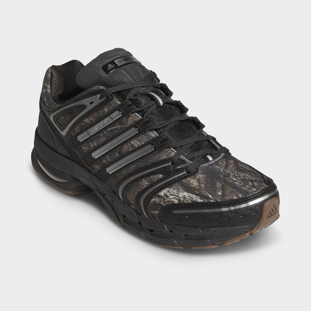 Men's adidas Adistar Control 5 Casual Shoes