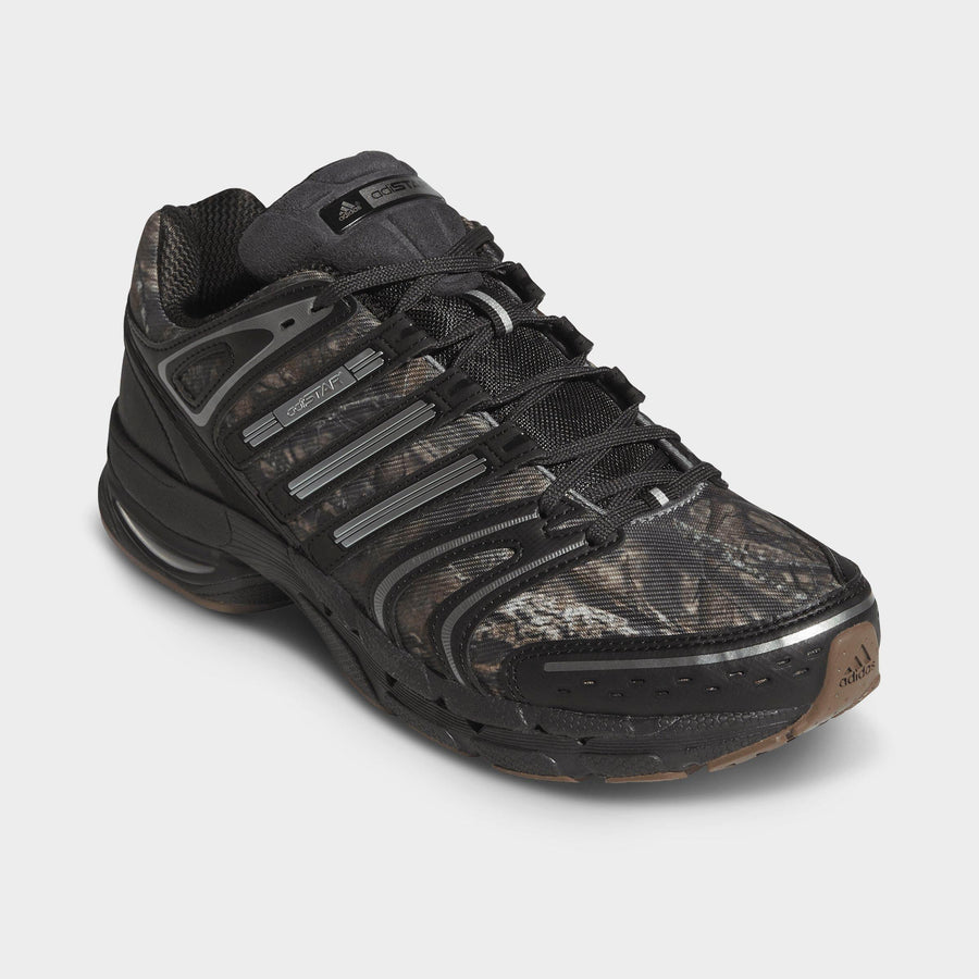 Men's adidas Adistar Control 5 Casual Shoes