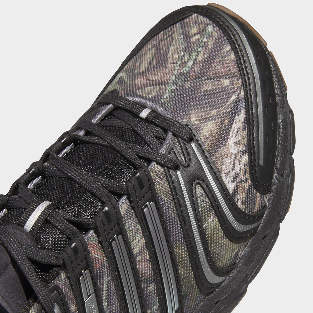Men's adidas Adistar Control 5 Casual Shoes