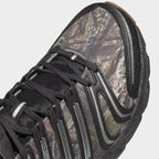 Men's adidas Adistar Control 5 Casual Shoes