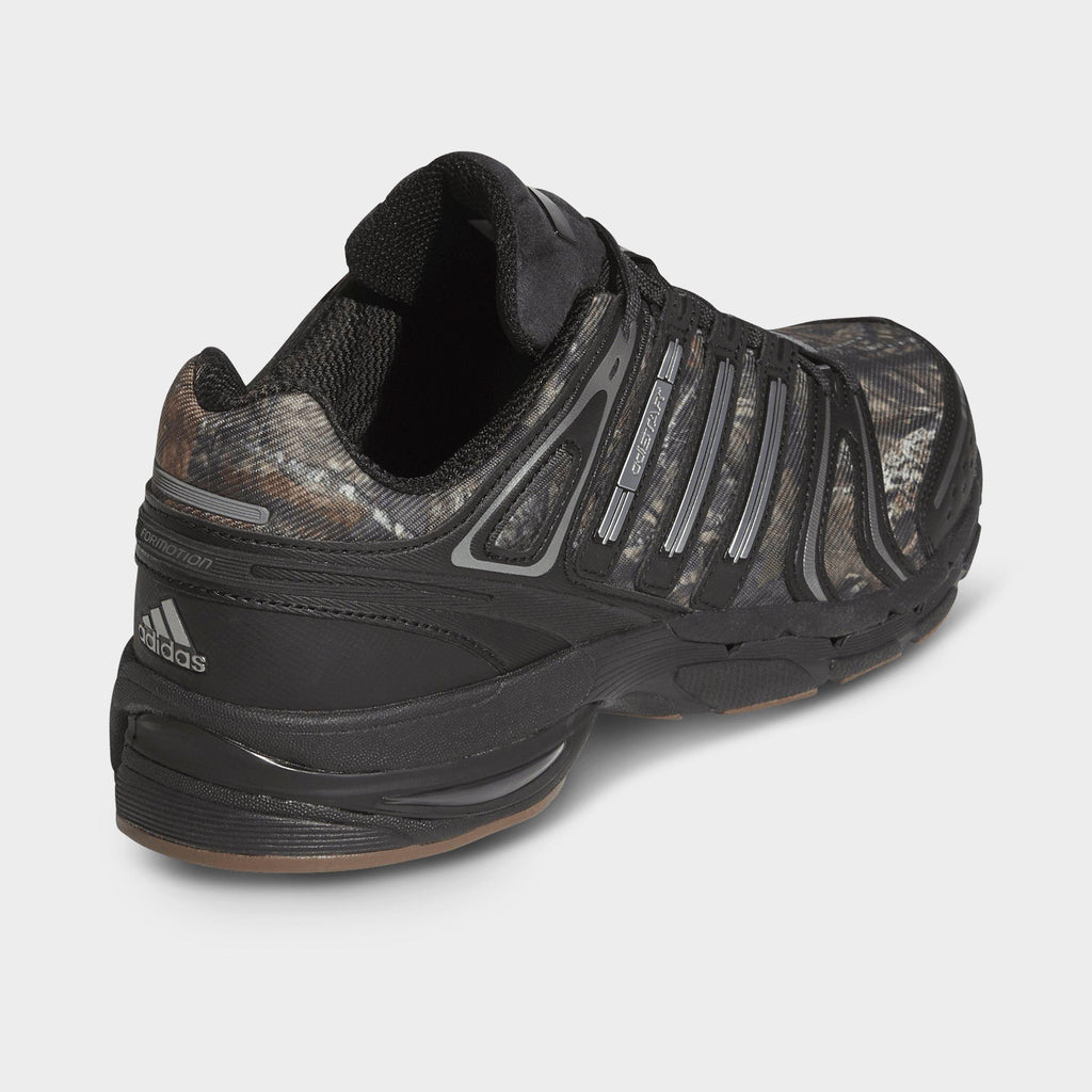 Men's adidas Adistar Control 5 Casual Shoes