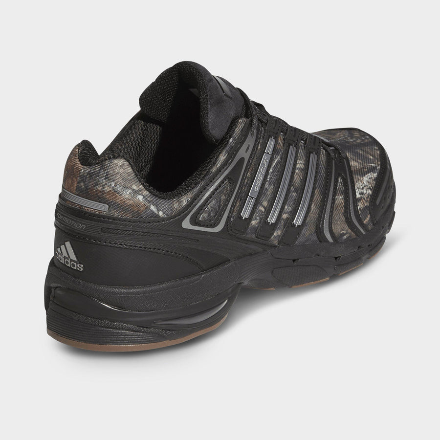 Men's adidas Adistar Control 5 Casual Shoes